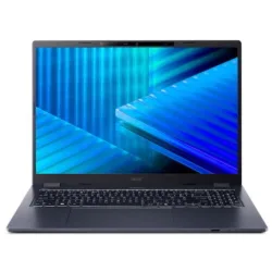 Acer TMP416-54-TCO-79HK 4711721119204