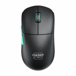 Cherry xtrfy m68 wireless