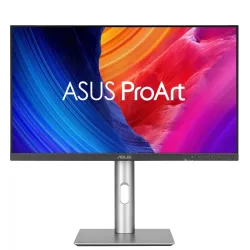 Proart 32 6k ips