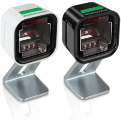 Hp datalogic 1500i presentation scanner
