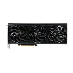 Gainward geforce rtx 5070 python iii oc nvidia 12 gb gddr7