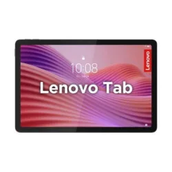 Lenovo Tablet TB311FU Tablet Lenovo ZAEH0205SE TAB TB311FU Luna grey 0199275107467