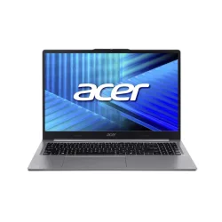 Nb acer exo15-51 nx.ek8et.004 15.6fhd ips ag ultra7-155u 16ddr5 512ssd w11pro 1y bt wifi hdmi rj45 2usb 2usbc numpad