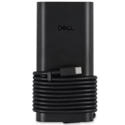 DELL 249YH adattatore e invertitore Interno 165 W Nero