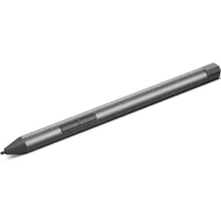 Lenovo 4x81h95633 penna per pda 17,3 g grigio