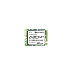 Transcend mte300s m.2 1 tb pci express 3.0 3d nand nvme