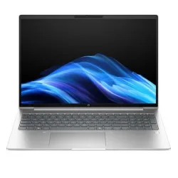 Hp probook 4 g1 ah 16 wuxga amd ryzen 5 220 ram 8gb-ssd 256gb nvme-amd graphics-win 11 prof (b39wyat#abz)