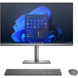 Hp envy 27\ uhd ips all-in-one i7-12700 16gb/1tb ssd rtx 3050 win11 27-cp0000ng