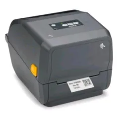 Zebra zd421d stampante per etichette (cd) termica diretta 300 x 300 dpi 102 mm/s con cavo e senza cavo collegamento ethernet lan bluetooth