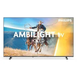 Philips 40PQS6901/12