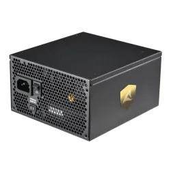 Sharkoon rebel p30 gold alimentatore per computer 850w 204 pin atx atx nero