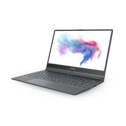 Msi modern 14 a10m 14 i5-10210u 1.6ghz ram 8gb-ssd 256gb-free dos grigio (9s7-14b362-1056)