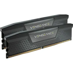 Corsair vengeance cmk32gx5m2b5200c40 memoria 32 gb 2 x 16 gb ddr5 5200 mhz