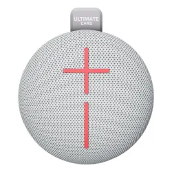 Ultimate ears miniroll