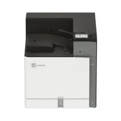 Lexmark cs963e a colori 1200 x 1200 dpi a3 wi-fi