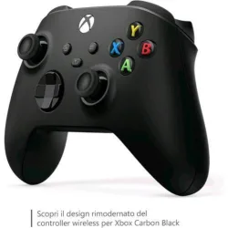 Microsoft xbox wireless controller - game pad