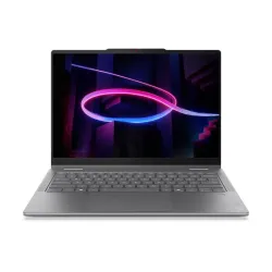 Lenovo yoga 7 2-in-1 14iph11 copilot+ pc intel core ultra 7 355 ibrido (2 in 1) 35,6 cm (14\) touch screen 2.8k 32 gb