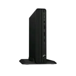 Hp PRO MINI 260 G9 R I5 16/512 W11 0199896868129