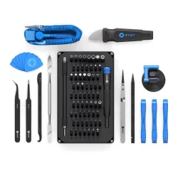 Ifixit eu145307-4 strumento di riparazione di dispositivi elettronici