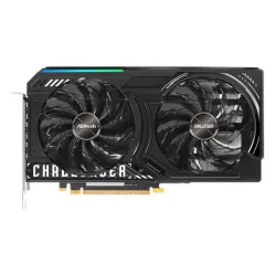 4711581490048 Asrock Challenger Intel Arc B570 10 GB OC GDDR6 Asrock