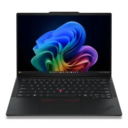 Lenovo thinkpad t14s gen 7 (intel) copilot+ pc intel core ultra 5 325 computer portatile 35,6 cm (14\) touch screen wuxga 16 gb
