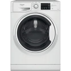 Hotpoint NDBR984469WAIT LAVASCIUGA CF 9 +6 KG 1400G A-20% INV VAP DISPDIG OBLO NERO 8050147681473