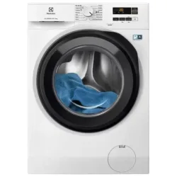 Electrolux LAVAT EW6F110G 10KG A 1400GIRI 7333394041728