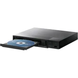 Sony bdp-s1700k lettore blu-ray full hd1080p palette di colori triluminos dolby truehd dts-hd master audio dts-hd high-resolution audio