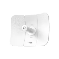 Wireless bridge ultra-range tp-link beam bridge 5 ur kit 1p giga rj45 867mbps a 5ghz