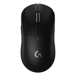 Logitech g pro x superlight 2 se - maus - gaming