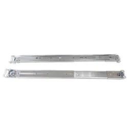 Qnap rail-b02 rail kit per rack u2
