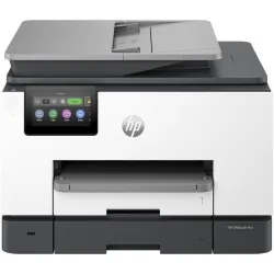 HP OFFICEJET PRO 9135E AIO PRINTER 0196786896095