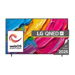 Tv 86 lg qned 4k smart wifi eu new25