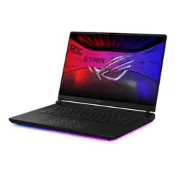 Asus rog strix scar 16 intel core ultra 9 275hx 32gb geforce rtx 5090 2tb 16 2,5k windows 11