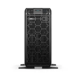 Dell t360 6333p/32/2x480/h755/3yps