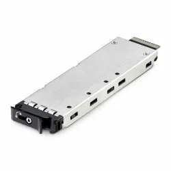 Startech.com vassoio per unità ssd m.2 nvme da utilizzare con la serie di prodotti di espansione pcie - supporto per disco