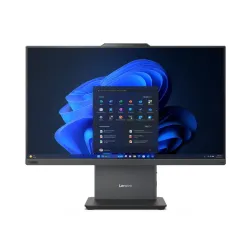 Lenovo thinkcentre neo 50a 24 gen 5 intel core 5 210h 60,5 cm (23.8\) 1920 x 1080 pixel touch screen pc all-in-one 16 gb