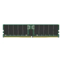 Kingston technology ksm64r52bd4-64md memoria 64 gb 1 x 64 gb ddr5