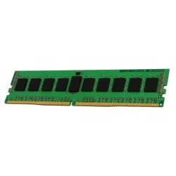 Kingston technology valueram kcp426nd8/16 memoria 16 gb 1 x 16 gb ddr4 2666 mhz