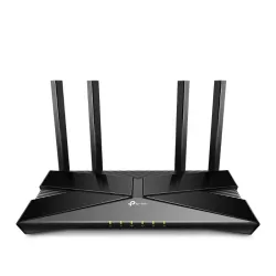 TP-Link Archer AX53 router wireless Gigabit Ethernet Dual-band (2.4 GHz/5 GHz) N