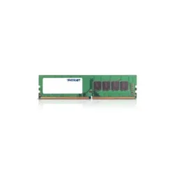 Patriot ram dimm 8gb ddr4 2666mhz cl19