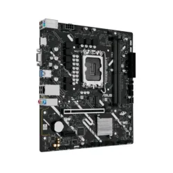 Prime h810m-k