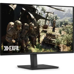 Dell Technologies ALIENWARE 27 GAME MONITOR AW2726DM 5397321030553