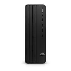 290 g9 i5 8gb 512gb w11p 2y sff