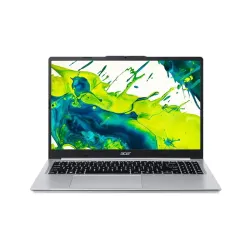 Nb acer as lite 15 nx.dtbet.001 15.6fhd ag ryzen7-5825u 8ddr4 512ssd freedos 1y hdmi 2usb 2usbc numpad fino:27/02