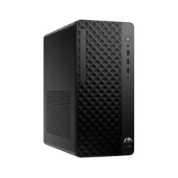 Hp PRODESK 2 G1I TWR I5 8/512 W11P 0199896858670
