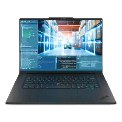 Lenovo T1G GEN 8 0199274239848
