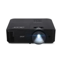 Acer X1128I 4710886243274
