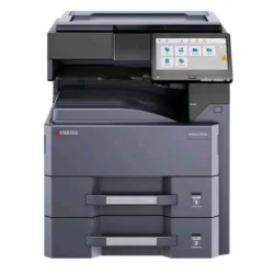 Kyocera multifunzione taskalfa mz4000i
