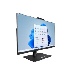 Yashi pc aio 24 black i5-14450hx 16gb 512gb ssd win 11 pro
